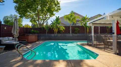 178 Silver Eagle Way, Vacaville, CA 95688 photo 45
