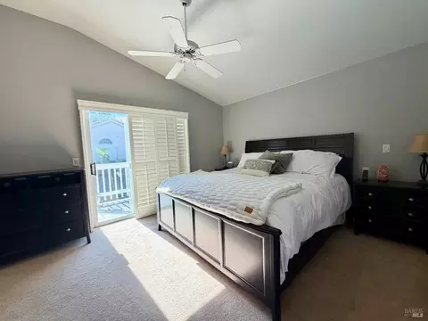 178 Silver Eagle Way, Vacaville, CA 95688 photo 30