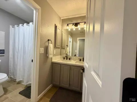 178 Silver Eagle Way, Vacaville, CA 95688 photo 28