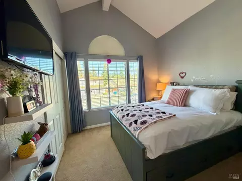 178 Silver Eagle Way, Vacaville, CA 95688 photo 26