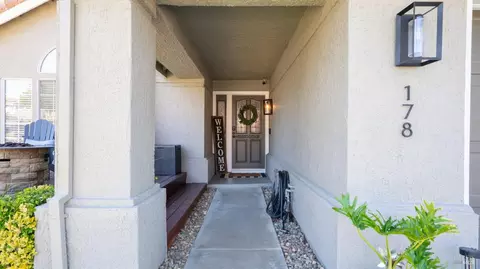 178 Silver Eagle Way, Vacaville, CA 95688 photo 5