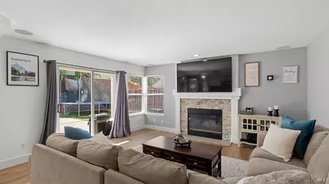 178 Silver Eagle Way, Vacaville, CA 95688 photo 12