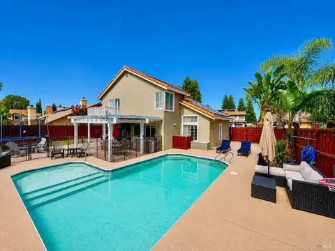 178 Silver Eagle Way, Vacaville, CA 95688 photo 36