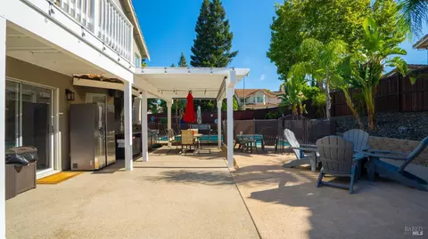 178 Silver Eagle Way, Vacaville, CA 95688 photo 46