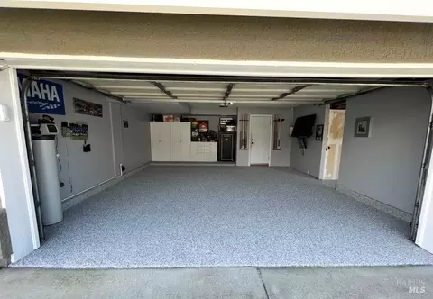 178 Silver Eagle Way, Vacaville, CA 95688 photo 47