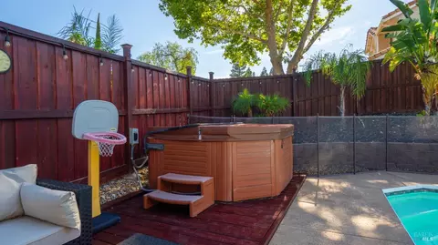 178 Silver Eagle Way, Vacaville, CA 95688 photo 43