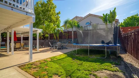 178 Silver Eagle Way, Vacaville, CA 95688 photo 38