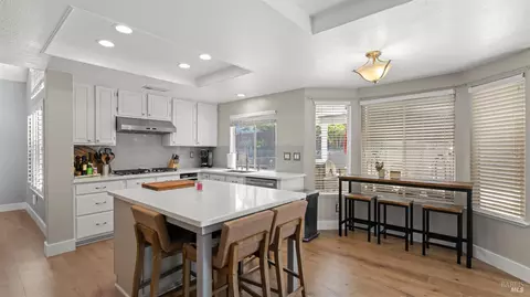 178 Silver Eagle Way, Vacaville, CA 95688 photo 16