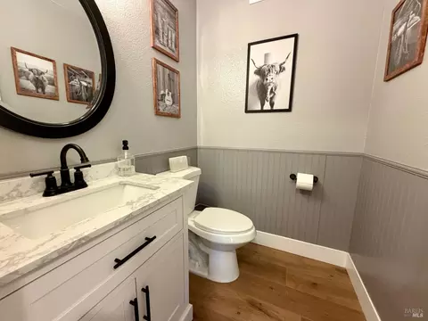 178 Silver Eagle Way, Vacaville, CA 95688 photo 22