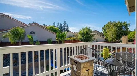 178 Silver Eagle Way, Vacaville, CA 95688 photo 34