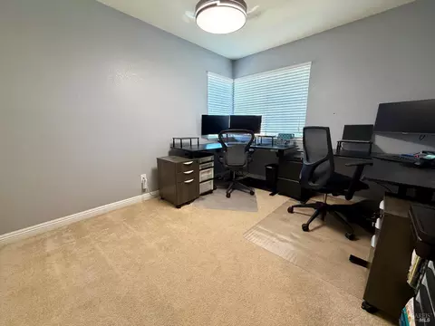 178 Silver Eagle Way, Vacaville, CA 95688 photo 29