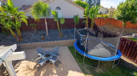 178 Silver Eagle Way, Vacaville, CA 95688 photo 37