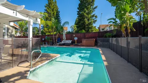 178 Silver Eagle Way, Vacaville, CA 95688 photo 40