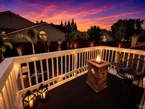 178 Silver Eagle Way, Vacaville, CA 95688 photo 35
