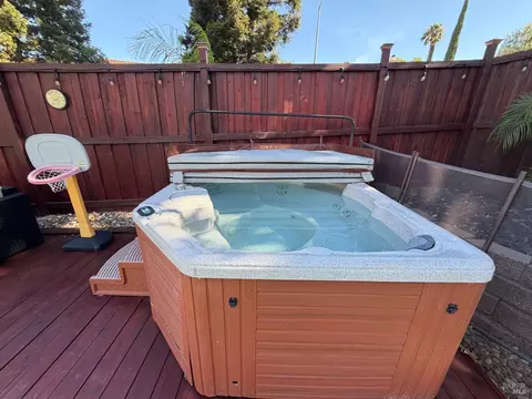 178 Silver Eagle Way, Vacaville, CA 95688 photo 42