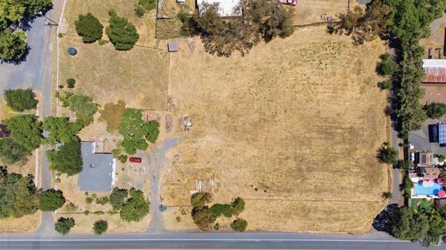 4570 Petaluma Hill Rd, Santa Rosa, CA 95404