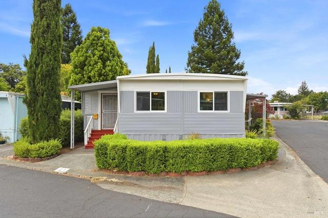 51 Coronado Cir, Santa Rosa, CA 95409