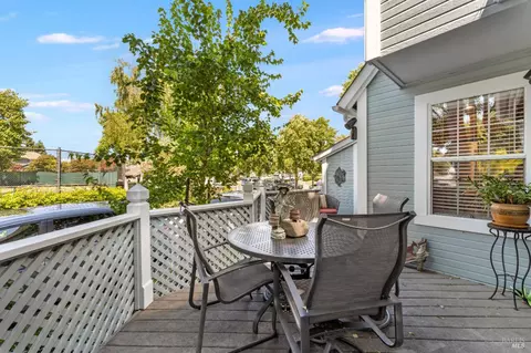 Other - 377 E 2nd St, Benicia, CA 94510 photo 4 of 8