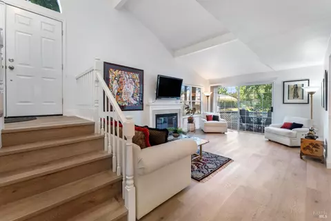 Other - 377 E 2nd St, Benicia, CA 94510 photo 3 of 8