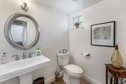 Bath - 377 E 2nd St, Benicia, CA 94510 photo 1 of 4