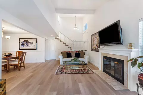 Living - 377 E 2nd St, Benicia, CA 94510 photo 2 of 3