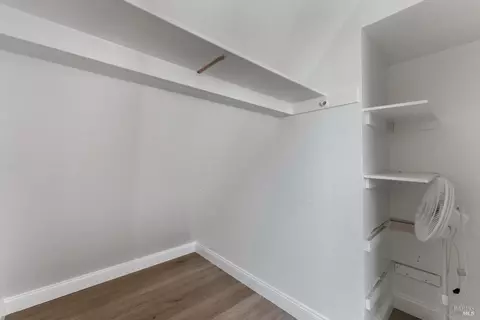 Other - 377 E 2nd St, Benicia, CA 94510 photo 6 of 8