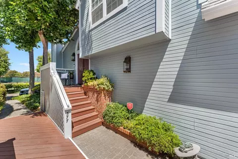 Other - 377 E 2nd St, Benicia, CA 94510 photo 1 of 8