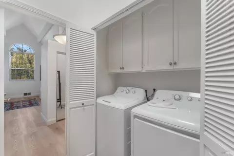 Other - 377 E 2nd St, Benicia, CA 94510 photo 7 of 8