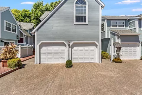 Other - 377 E 2nd St, Benicia, CA 94510 photo 8 of 8