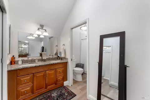 Bath - 377 E 2nd St, Benicia, CA 94510 photo 2 of 4