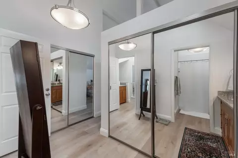 Other - 377 E 2nd St, Benicia, CA 94510 photo 5 of 8