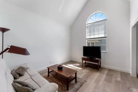 Living - 377 E 2nd St, Benicia, CA 94510 photo 3 of 3