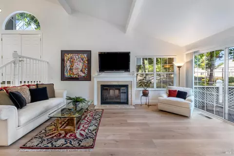 Other - 377 E 2nd St, Benicia, CA 94510 photo 2 of 8