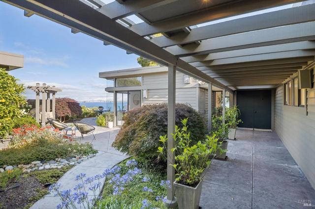 583 San Pedro Cv, San Rafael, CA 94901