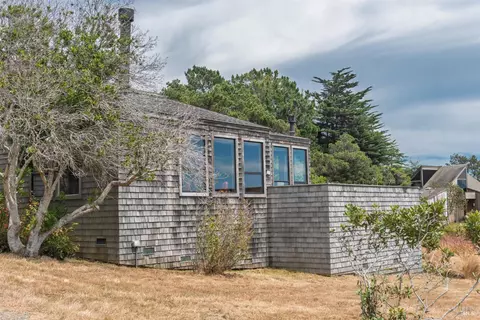 38020 Sentinel Close Rd, The Sea Ranch, CA 95497