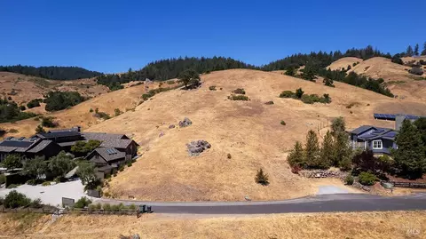 0 W Nicasio Rd, Nicasio, CA 94946 photo 13