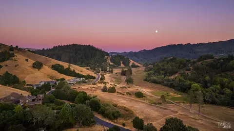 0 W Nicasio Rd, Nicasio, CA 94946 photo 36