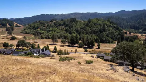0 W Nicasio Rd, Nicasio, CA 94946 photo 15