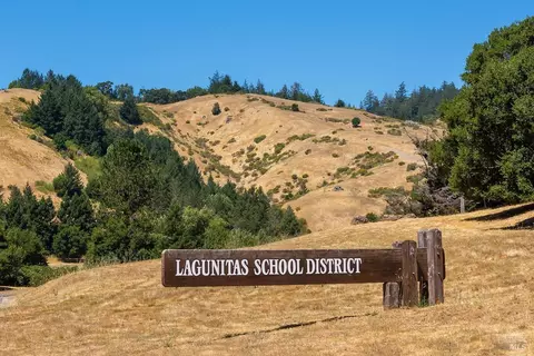 0 W Nicasio Rd, Nicasio, CA 94946 photo 26