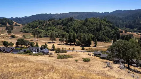 0 W Nicasio Rd, Nicasio, CA 94946 photo 14
