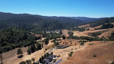 0 W Nicasio Rd, Nicasio, CA 94946 photo 6