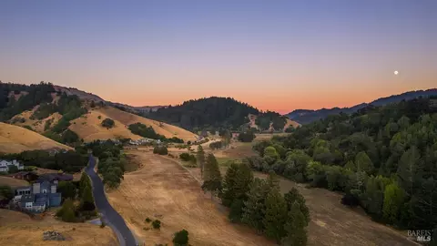 0 W Nicasio Rd, Nicasio, CA 94946 photo 33