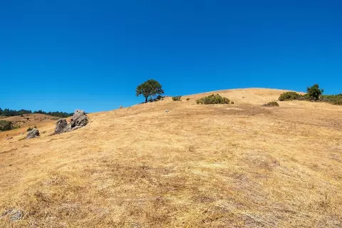 0 W Nicasio Rd, Nicasio, CA 94946 photo 16