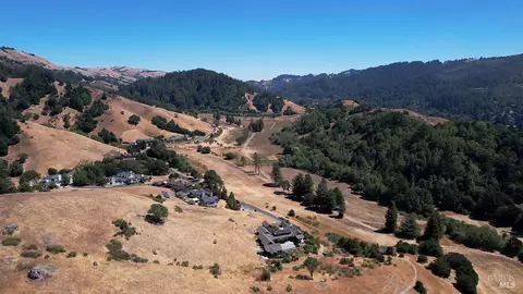 0 W Nicasio Rd, Nicasio, CA 94946 photo 10