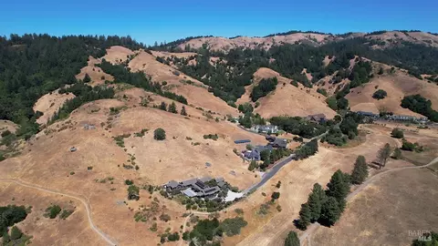 0 W Nicasio Rd, Nicasio, CA 94946 photo 7