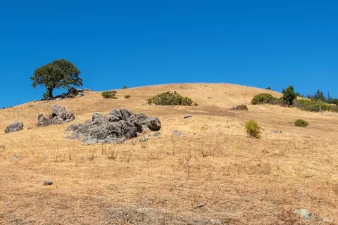 0 W Nicasio Rd, Nicasio, CA 94946 photo 17