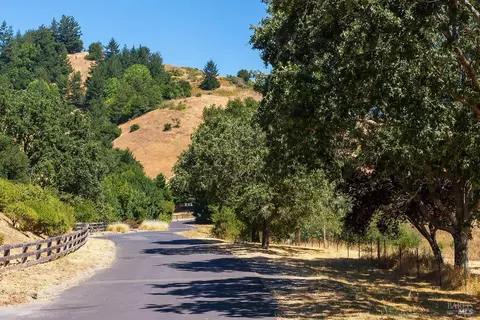 0 W Nicasio Rd, Nicasio, CA 94946 photo 12