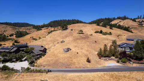 0 W Nicasio Rd, Nicasio, CA 94946 photo 14