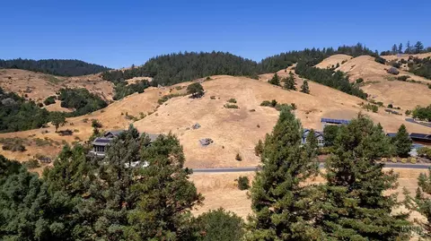 0 W Nicasio Rd, Nicasio, CA 94946 photo 11