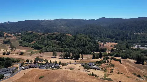 0 W Nicasio Rd, Nicasio, CA 94946 photo 10